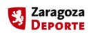 ZARAGOZA DEPORTE