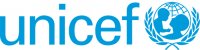 UNICEF