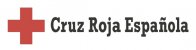 CRUZ ROJA ESPAÑA