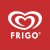 FRIGO