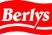 BERLYS