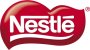 NESTLÉ