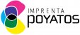 IMPRENTA POYATOS
