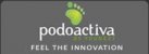 PODOACTIVA