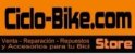 CICLO-BIKE.COM