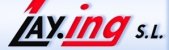 LAY.ING S.L.