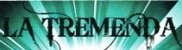 PUB LA TREMENDA (C/TEMPLE, 12-CASCO VIEJO)