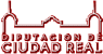 DIPUTACION PROVINCIAL DE CIUDAD REAL