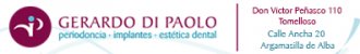 CLINICA DENTAL 