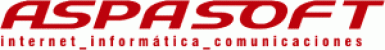 ASPASOFT (DISTRIBUIDOR VODAFONE)