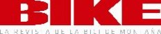 BIKE (LA REVISTA DE LA BICI DE MONTAÑA