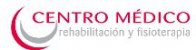 CENTRO DE REHABILITACIÓN Y FISIOTERAPIA LAURA MILLAN
