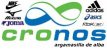 CRONOS ARGAMASILLA (TIENDA DE DEPORTES)