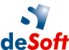 DESOFT (DESARROLLO DE SOFTWARE)
