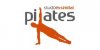 STUDIO ESSENTIAL PILATES TOMELLOSO
