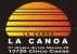 LA CANOA CINCO CASAS