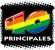 40 principales