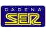 Cadena SER