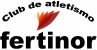 Club Atletismo Fertinor Calatayud