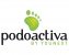 Podoactiva