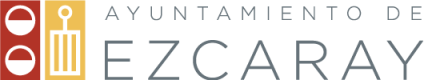 Ayuntamiento Ezcaray