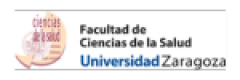 Facultad Ciencias de la Salud. Universidad de Zaragoza