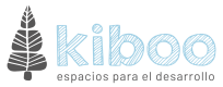 Kiboo
