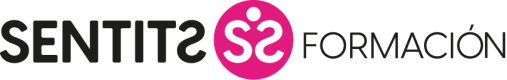 Sentits Formación