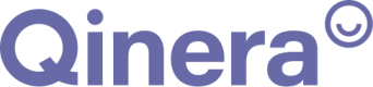 Quinera