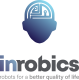 Inrobics