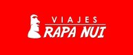 VIAJES RAPA NUI