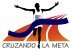 CRUZANDO LA META - EMPRESA CRONOMETRADORA