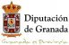 DIPUTACIÓN DE GRANADA