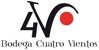 BODEGAS CUATRO VIENTOS 