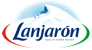 AGUA LANJARÓN