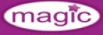 MAGIC (UGÍJAR)