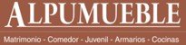 ALPUMUEBLE (UGÍJAR)