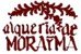 ALQUERÍA MORAYMA