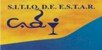 SITIO DE ESTAR (CÁDIAR)
