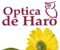 OPTICA DE HARO (UGÍJAR)