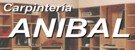 CAPINTERÍA ANIBAL (CÁDIAR)