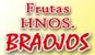 FRUTAS HERMANOS BRAOJOS (ÓRGIVA)