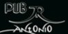 PUB JR ANTONIO (UGÍJAR)