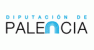 DIPUTACIÓN DE PALENCIA
