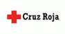 CRUZ ROJA