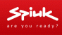 SPIUK