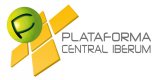 PLATAFORMA CENTRAL IBERUM