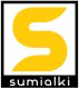 SUMIALKI