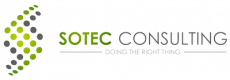Sotec Consulting