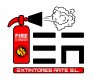 Extintores Arte SL